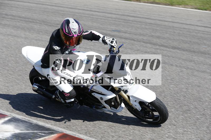 /11 29.04.2025 PROMAX ADR/Gruppe gruen/12